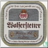 vv029 (25).jpg